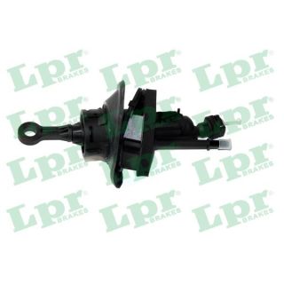 Pagrindinis cilindras, sankaba LPR 2590