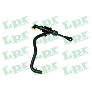 Pagrindinis cilindras, sankaba LPR 2614