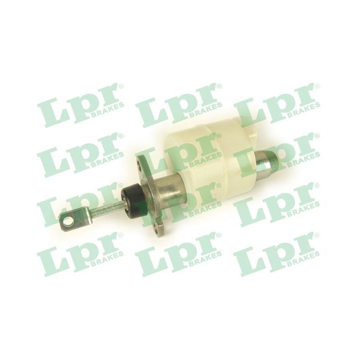 Pagrindinis cilindras, sankaba LPR 2710