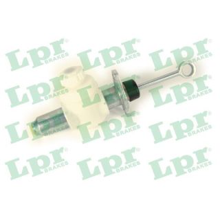 Pagrindinis cilindras, sankaba LPR 2712