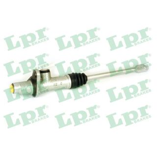 Pagrindinis cilindras, sankaba LPR 7112