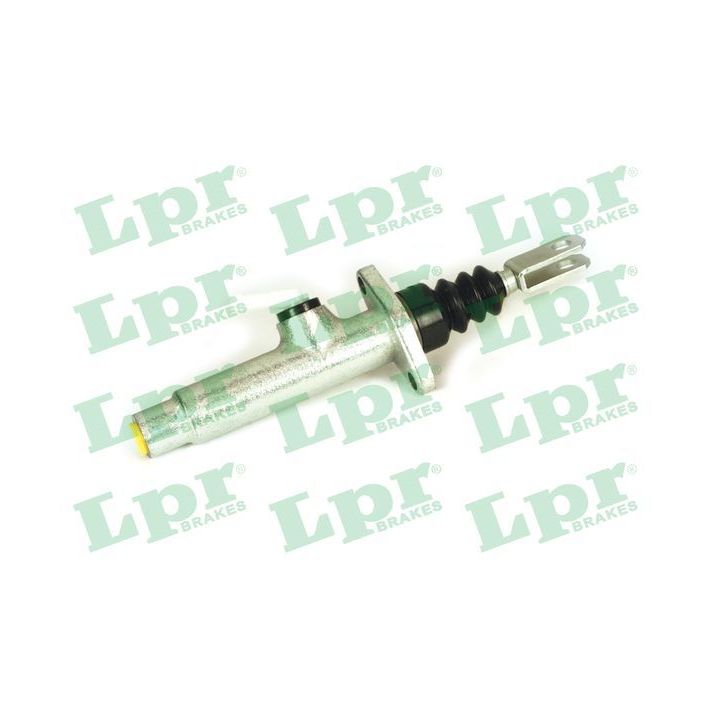 Pagrindinis cilindras, sankaba LPR 7113