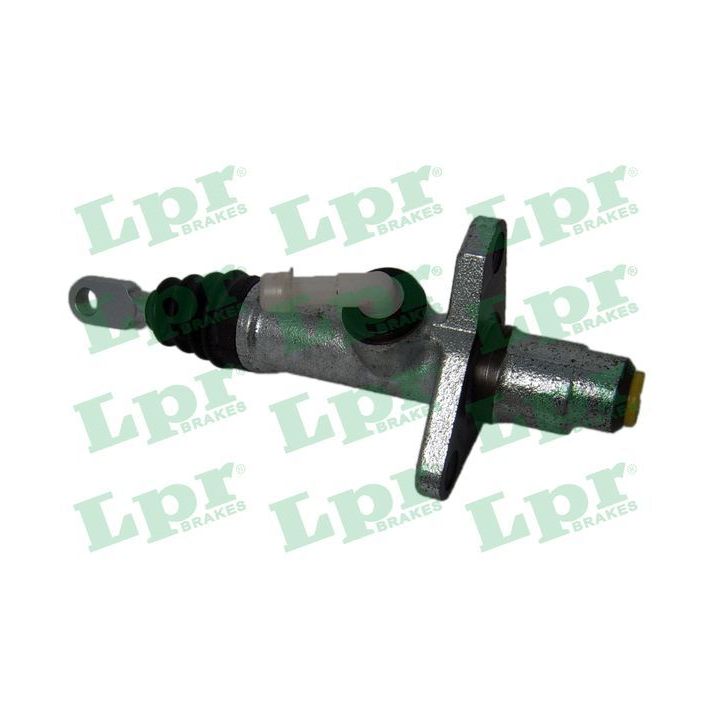 Pagrindinis cilindras, sankaba LPR 7737