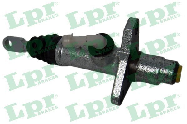 Pagrindinis cilindras, sankaba LPR 7737