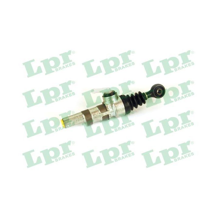 Pagrindinis cilindras, sankaba LPR 7739