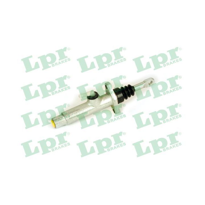 Pagrindinis cilindras, sankaba LPR 7744