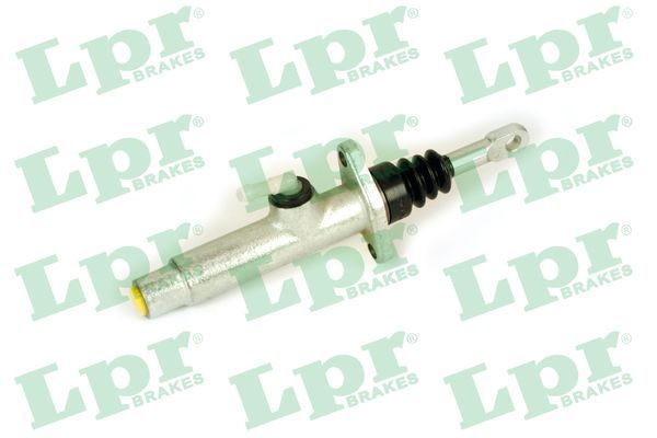 Pagrindinis cilindras, sankaba LPR 7744