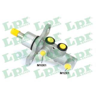 Pagrindinis cilindras, stabdžiai LPR 1029