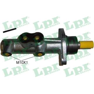 Pagrindinis cilindras, stabdžiai LPR 1038