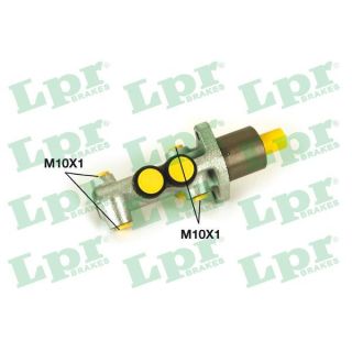 Pagrindinis cilindras, stabdžiai LPR 1236