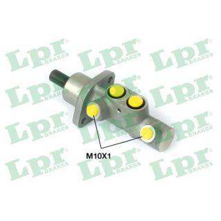 Pagrindinis cilindras, stabdžiai LPR 1427