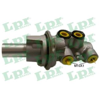 Pagrindinis cilindras, stabdžiai LPR 1562