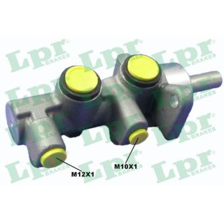 Pagrindinis cilindras, stabdžiai LPR 1570