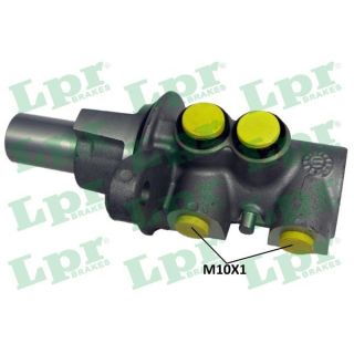 Pagrindinis cilindras, stabdžiai LPR 6006