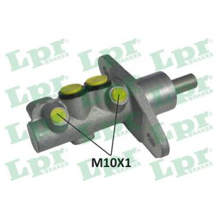Pagrindinis cilindras, stabdžiai LPR 6028