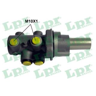 Pagrindinis cilindras, stabdžiai LPR 6051