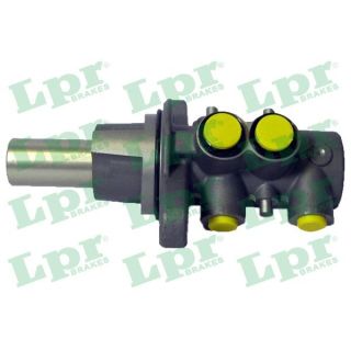 Pagrindinis cilindras, stabdžiai LPR 6052