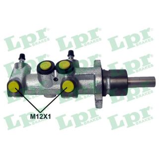 Pagrindinis cilindras, stabdžiai LPR 6183