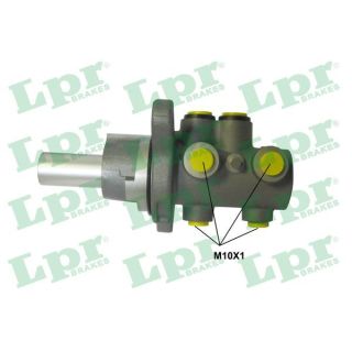 Pagrindinis cilindras, stabdžiai LPR 6199