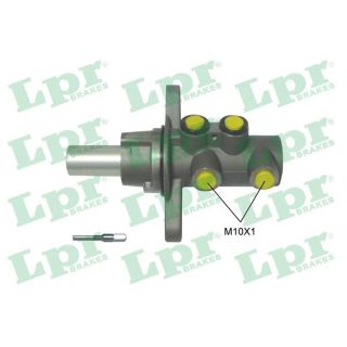 Pagrindinis cilindras, stabdžiai LPR 6213