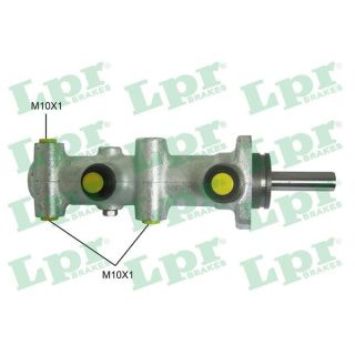 Pagrindinis cilindras, stabdžiai LPR 6767