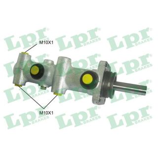 Pagrindinis cilindras, stabdžiai LPR 6769