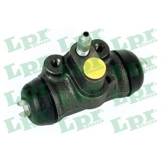 Rato stabdžių cilindras LPR 4170