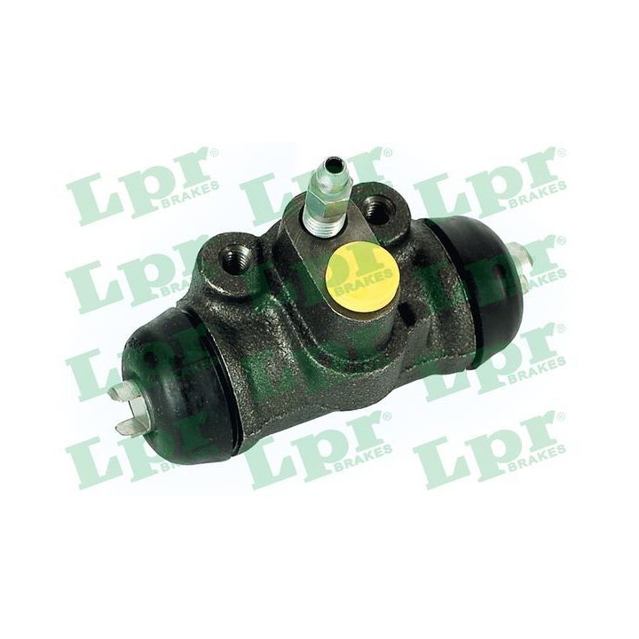 Rato stabdžių cilindras LPR 4170