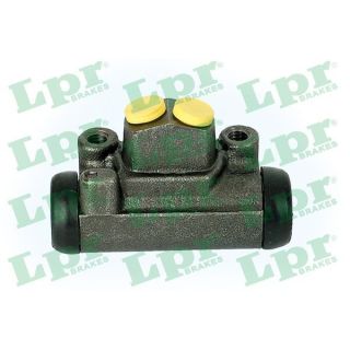 Rato stabdžių cilindras LPR 4181