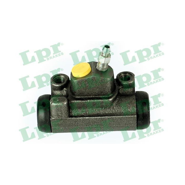 Rato stabdžių cilindras LPR 4182