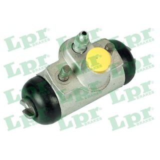 Rato stabdžių cilindras LPR 4200