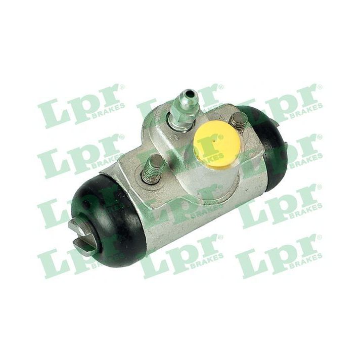 Rato stabdžių cilindras LPR 4200
