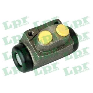 Rato stabdžių cilindras LPR 4221