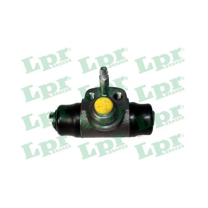 Rato stabdžių cilindras LPR 4290