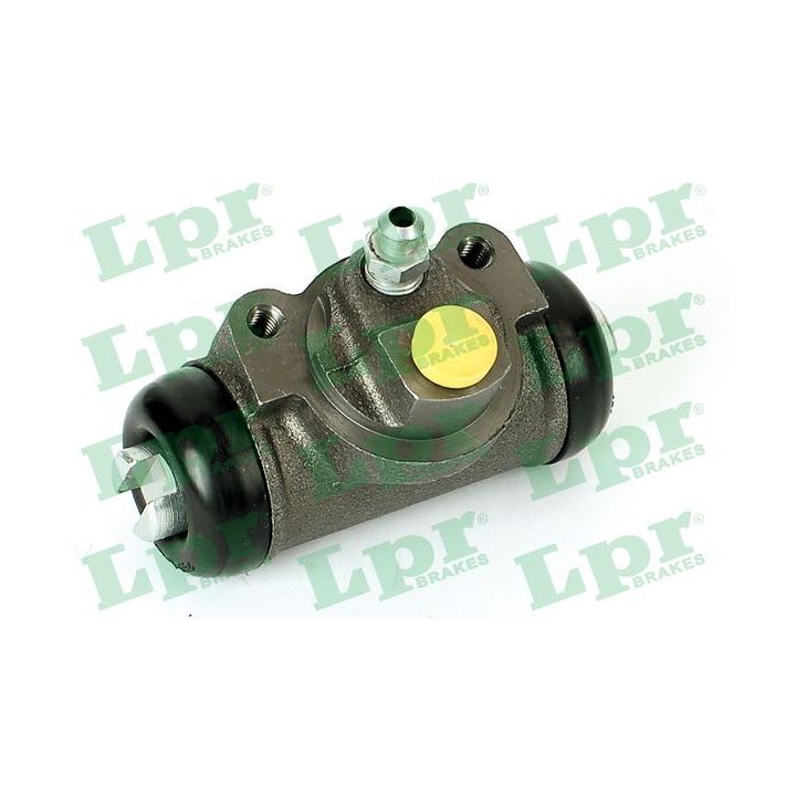 Rato stabdžių cilindras LPR 4305
