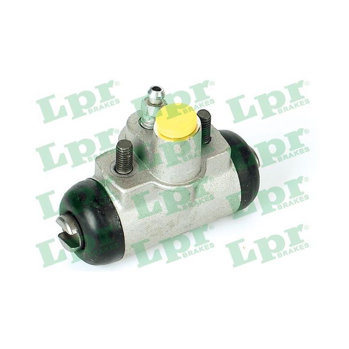 Rato stabdžių cilindras LPR 4336