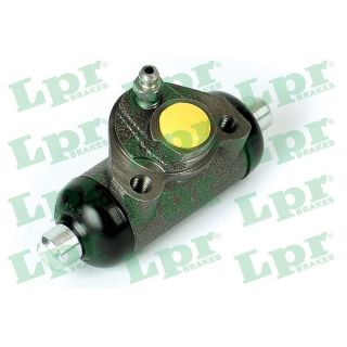 Rato stabdžių cilindras LPR 4442