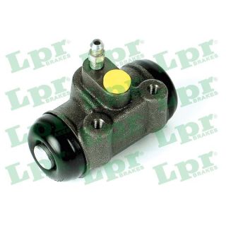 Rato stabdžių cilindras LPR 4463