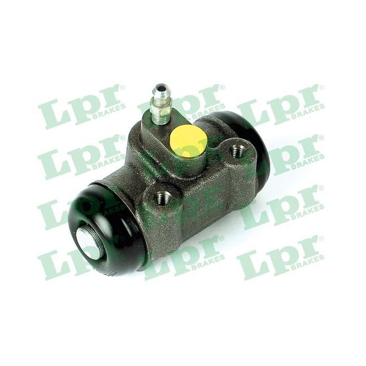 Rato stabdžių cilindras LPR 4463