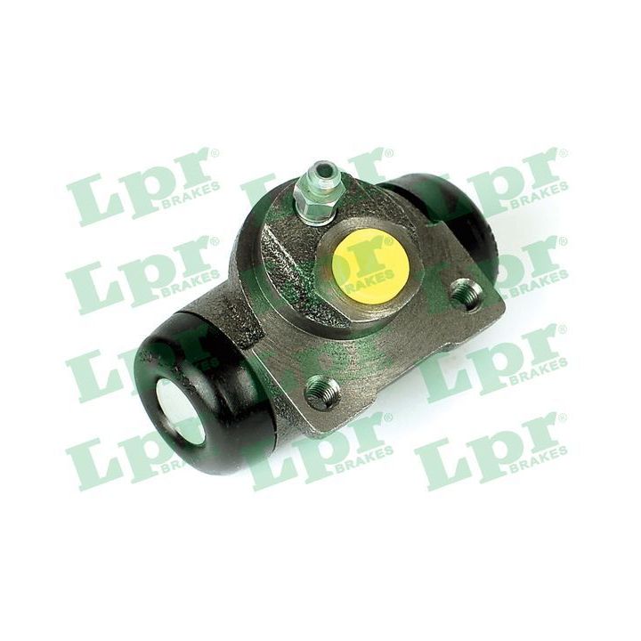 Rato stabdžių cilindras LPR 4473