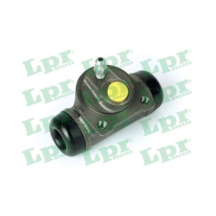 Rato stabdžių cilindras LPR 4477