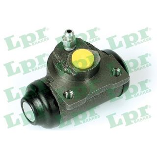 Rato stabdžių cilindras LPR 4479