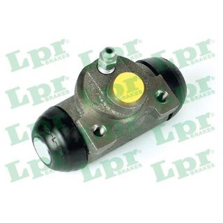 Rato stabdžių cilindras LPR 4480