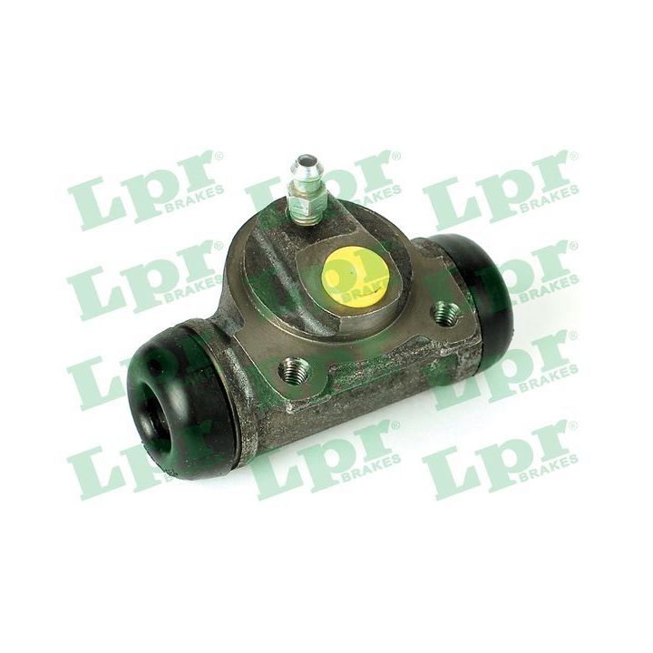 Rato stabdžių cilindras LPR 4481