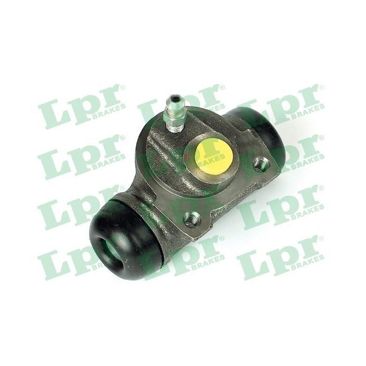 Rato stabdžių cilindras LPR 4482