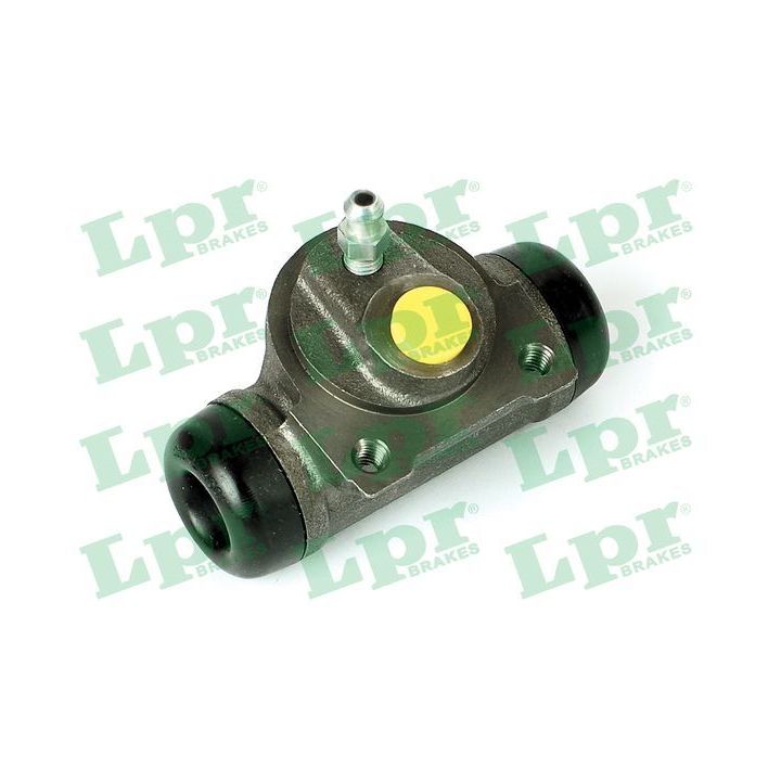 Rato stabdžių cilindras LPR 4484