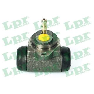 Rato stabdžių cilindras LPR 4489