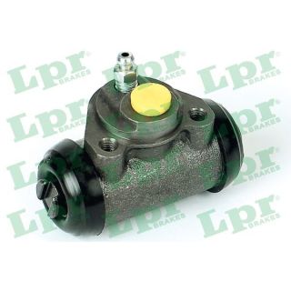 Rato stabdžių cilindras LPR 4490