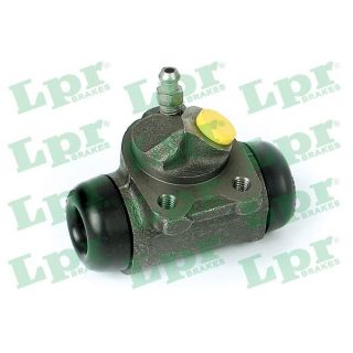 Rato stabdžių cilindras LPR 4534