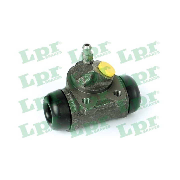 Rato stabdžių cilindras LPR 4534